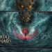 Total Chaos Coming to Nintendo Switch 2 on April 29, Bringing Psychological Survival Horror to New Hardware