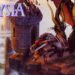 Traysia Returns on Modern Platforms This April 24