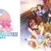 Umamusume: Pretty Derby – Beginning of a New Era Confirmed for Malaysian Cinemas