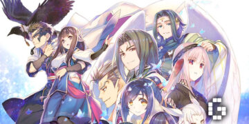 Utawarerumono: Lost Frag Gets Offline Story Version After Service Ends This Month
