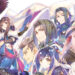 Utawarerumono: Lost Frag Gets Offline Story Version After Service Ends This Month