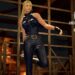 Virtua Fighter 5: R.E.V.O World Stage Nintendo Switch 2 Review — Old-School Fists Meet New-School Portability
