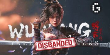 WUCHANG: Fallen Feathers Development Team Reportedly Disbanded Following Internal Leadership Shake-Up