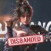 WUCHANG: Fallen Feathers Development Team Reportedly Disbanded Following Internal Leadership Shake-Up