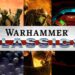 Warhammer Classics Label Announced, Bringing Classic Warhammer PC Games to Steam