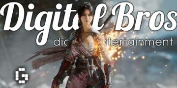 Digital Bros Acquires Full Intellectual Property Rights for Wuchang: Fallen Feathers in EUR 4 million Deal