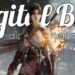 Digital Bros Acquires Full Intellectual Property Rights for Wuchang: Fallen Feathers in EUR 4 million Deal