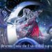 Wuthering Waves Version 3.3 Launches April 30 With New Characters, Area, Events, and Major Anniversary Content