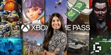 Microsoft Gaming CEO Says Xbox Game Pass Is “Too Expensive” in Leaked Internal Memo