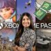 Microsoft Gaming CEO Says Xbox Game Pass Is “Too Expensive” in Leaked Internal Memo