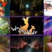 Xbox Reveals Summer Game Fest: Play Days 2026 Lineup Featuring Grounded 2, Aniimo, and More