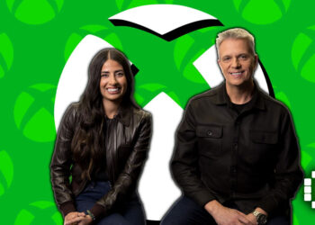 Xbox Leadership Announces Strategic Shift and “We Are Xbox” Identity in New Internal Memo