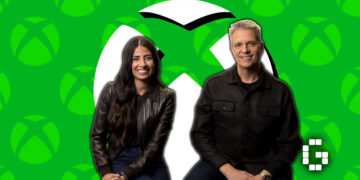 Xbox Leadership Announces Strategic Shift and “We Are Xbox” Identity in New Internal Memo