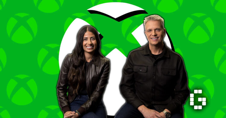 Xbox Leadership Announces Strategic Shift and “We Are Xbox” Identity in New Internal Memo