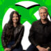 Xbox Leadership Announces Strategic Shift and “We Are Xbox” Identity in New Internal Memo