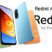 Xiaomi Introduces REDMI A7 Pro with 6.9-Inch Display, 6000mAh Battery, and HyperOS 3 in Malaysia