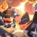 Zenless Zone Zero Version 2.8 ‘New: Eridan Sunset’ Launches May 6, Steam Version Coming Soon