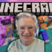 81-Year-Old Minecraft Streamer GrammaCrackers Swatted During Livestream, Later Calls Incident “Kind of Fun”