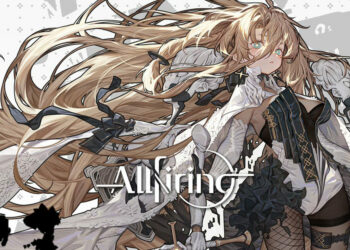[GUIDE] ALLfiring Codes & How to Redeem Them