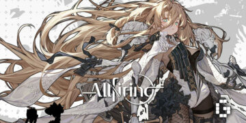 [GUIDE] ALLfiring Codes & How to Redeem Them