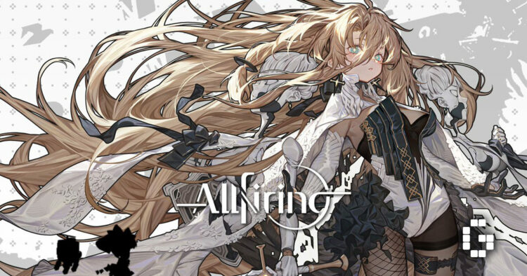[GUIDE] ALLfiring Codes & How to Redeem Them