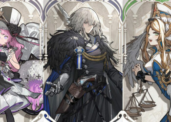 [GUIDE] ALLfiring Tier List