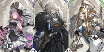 [GUIDE] ALLfiring Tier List