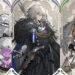 [GUIDE] ALLfiring Tier List