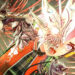 FuRyu Announces Survival Shooter ANOMALITH, Coming October 29