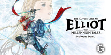 The Adventures of Elliot: The Millennium Tales Prologue Demo Now Available Ahead of Launch