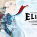 The Adventures of Elliot: The Millennium Tales Prologue Demo Now Available Ahead of Launch