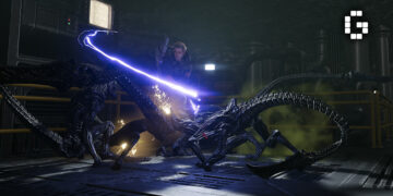 Aliens: Fireteam Elite 2 Officially Announced, Coming This Summer