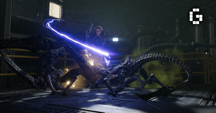 Aliens: Fireteam Elite 2 Officially Announced, Coming This Summer