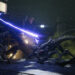 Aliens: Fireteam Elite 2 Officially Announced, Coming This Summer