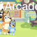 Bluey Joins Apple Arcade in Massive Limited-Time Crossover Across Crossy Road Castle, Suika Game+, and More