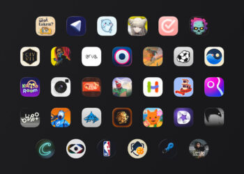 Apple Design Awards 2026 Finalists Announced, Featuring Arknights: Endfield, Cyberpunk 2077, and More