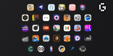 Apple Design Awards 2026 Finalists Announced, Featuring Arknights: Endfield, Cyberpunk 2077, and More