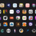 Apple Design Awards 2026 Finalists Announced, Featuring Arknights: Endfield, Cyberpunk 2077, and More