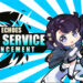 Ash Echoes Global Shutting Down on June 18