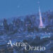 New Magic RPG Astrae Oratio Gets First Teaser
