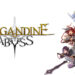 BRIGANDINE ABYSS PC Demo Now Available