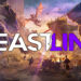BeastLink Multiplayer Kaiju Action Game Announced for PlayStation 5, Xbox Series X|S, and PC