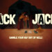 Black Jacket Launches May 12, Blending Blackjack Mechanics With Roguelite Deckbuilding and Hellish Strategy Runs