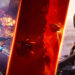 CCP Games Rebrands as Fenris Creations After Splitting from Pearl Abyss