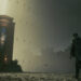 Remedy Entertainment Drops Third CONTROL Resonant Developer Diary
