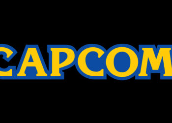 Capcom Hits Record Game Sales, With Resident Evil Requiem Leading the Charge