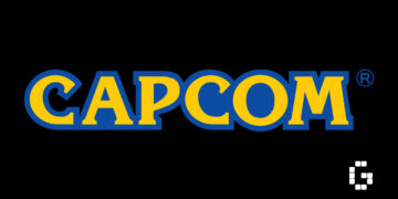 Capcom Hits Record Game Sales, With Resident Evil Requiem Leading the Charge