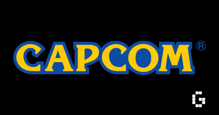 Capcom Hits Record Game Sales, With Resident Evil Requiem Leading the Charge