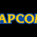 Capcom Hits Record Game Sales, With Resident Evil Requiem Leading the Charge