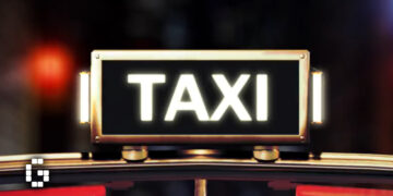 SEGA Breaks Years of Silence with a Crazy Taxi Teaser